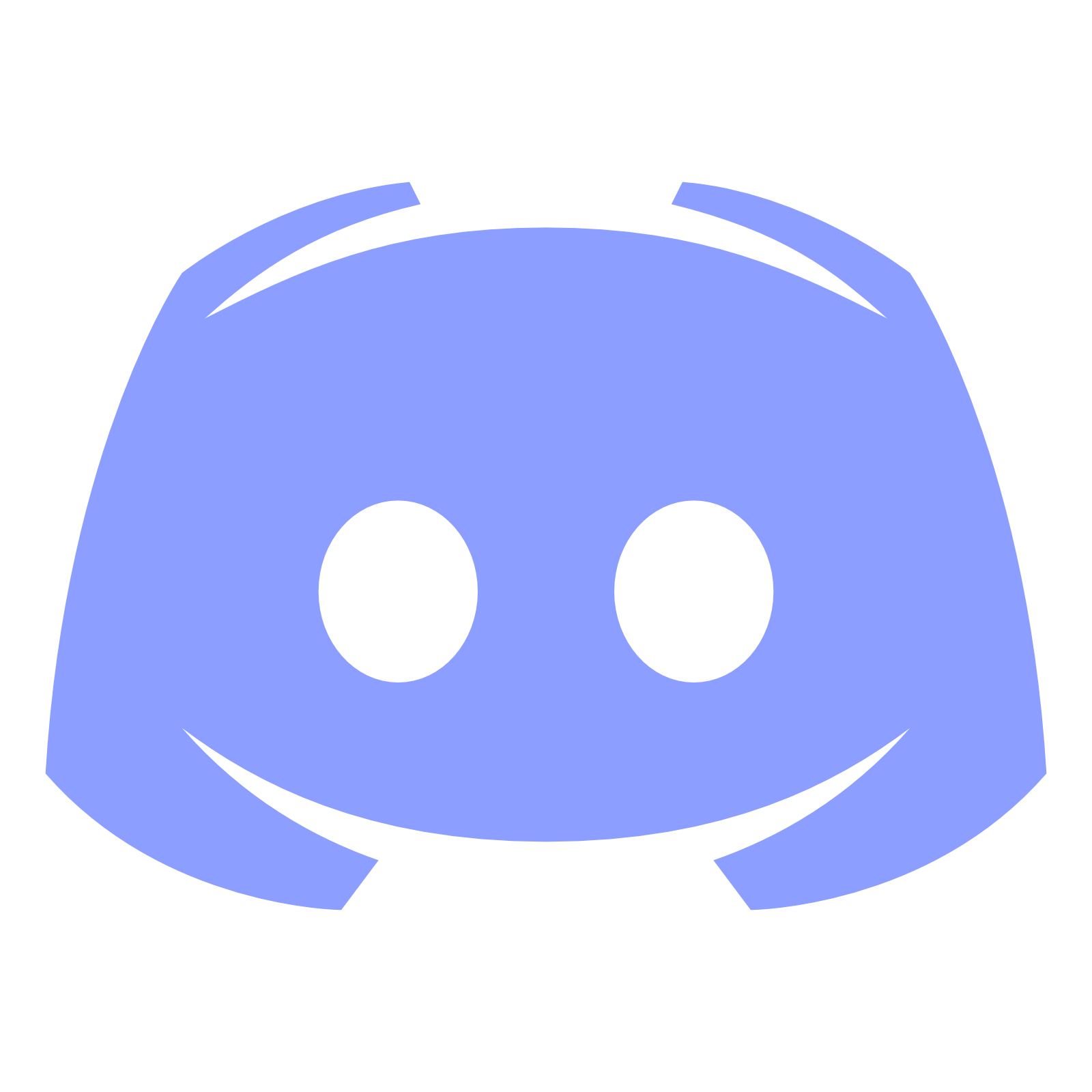 ID Discord