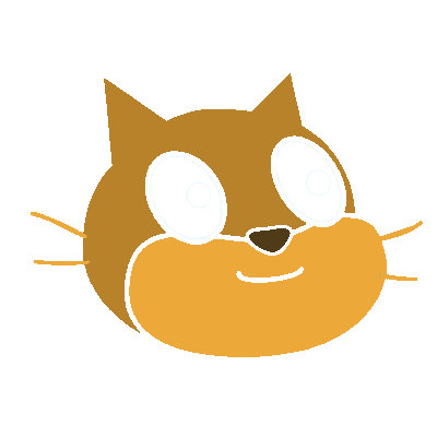 Mon compte Scratch